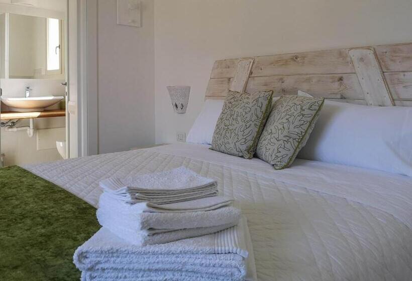 B&b Limone