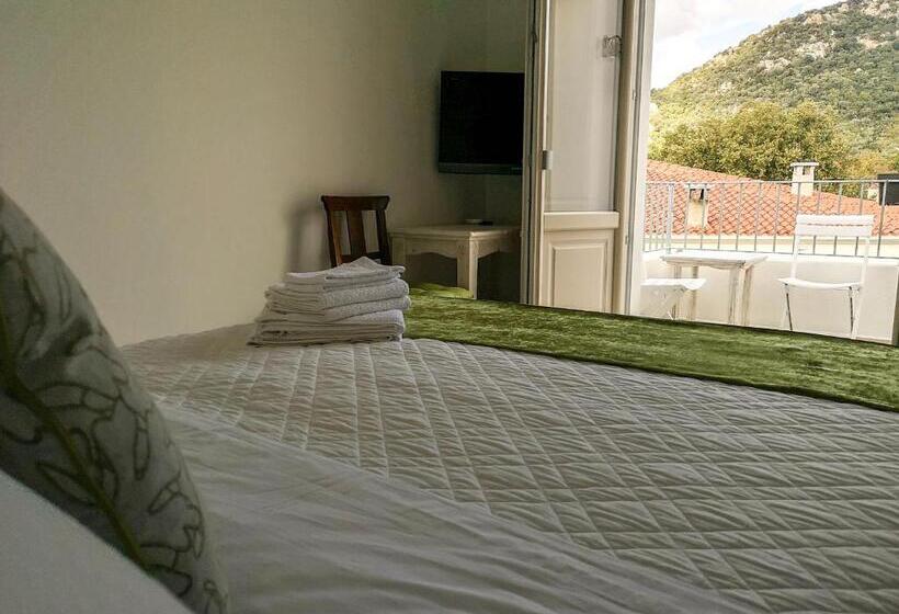 B&b Limone
