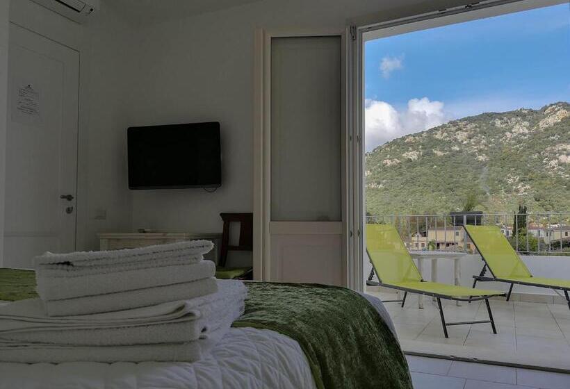 B&b Limone