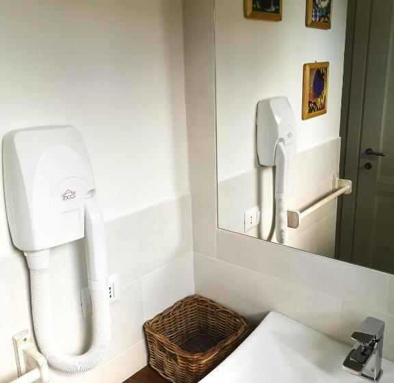 B&b Limone