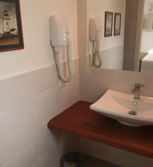 B&b Limone