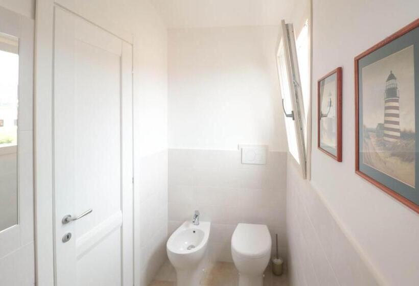 B&b Limone