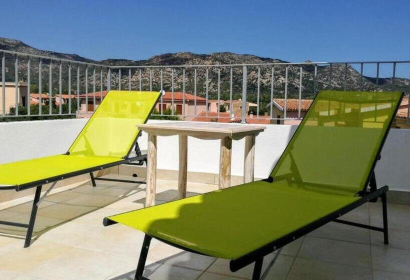 B&b Limone