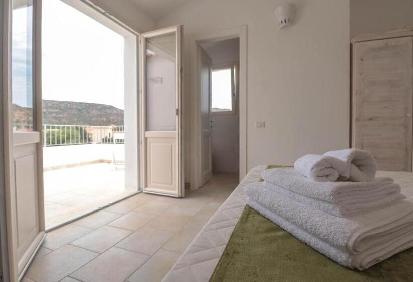 B&b Limone