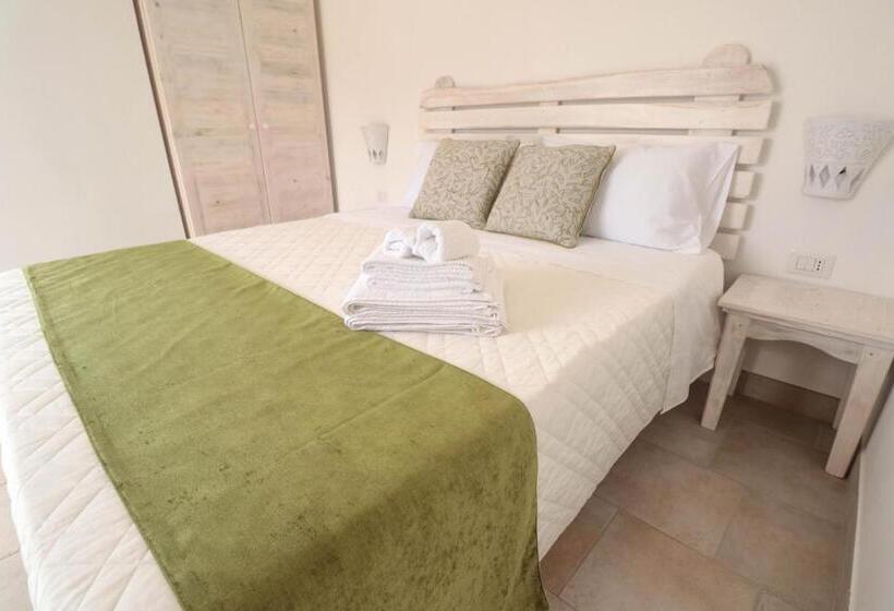 B&b Limone