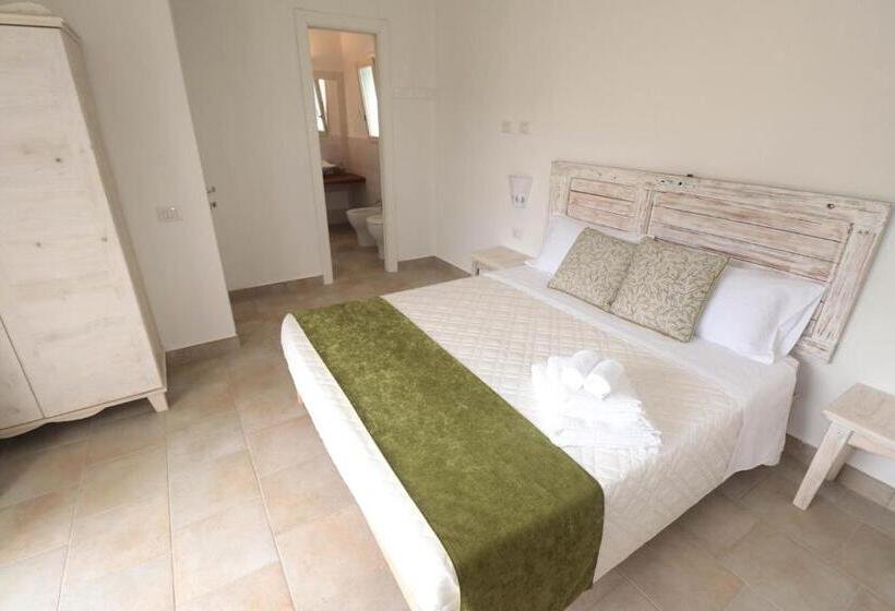 B&b Limone