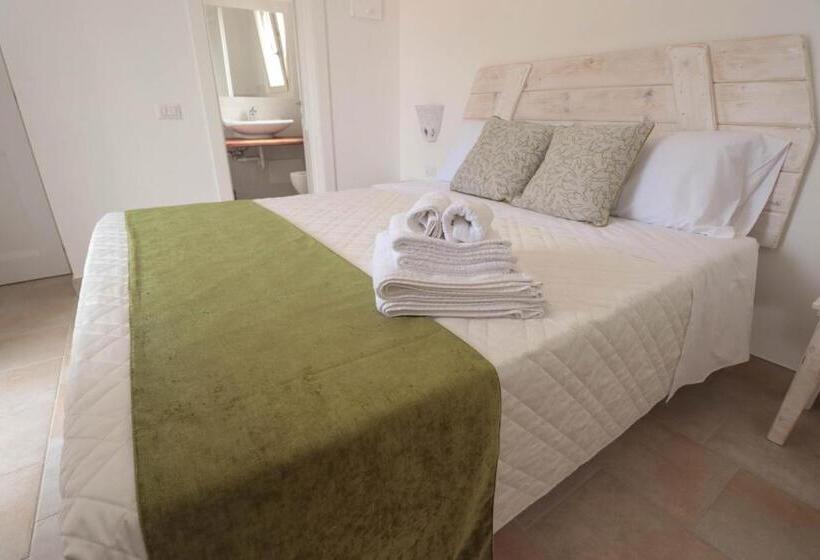 B&b Limone
