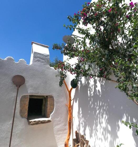 B&b Limone
