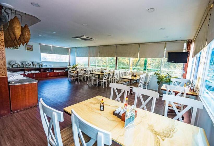 Fotos del hotel A25   20 Bui Thi Xuan:  20