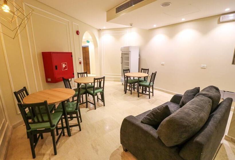 Fotos del hotel Miramar Downtown:  18