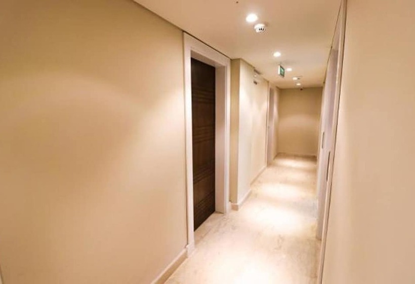 Fotos del hotel Miramar Downtown:  2