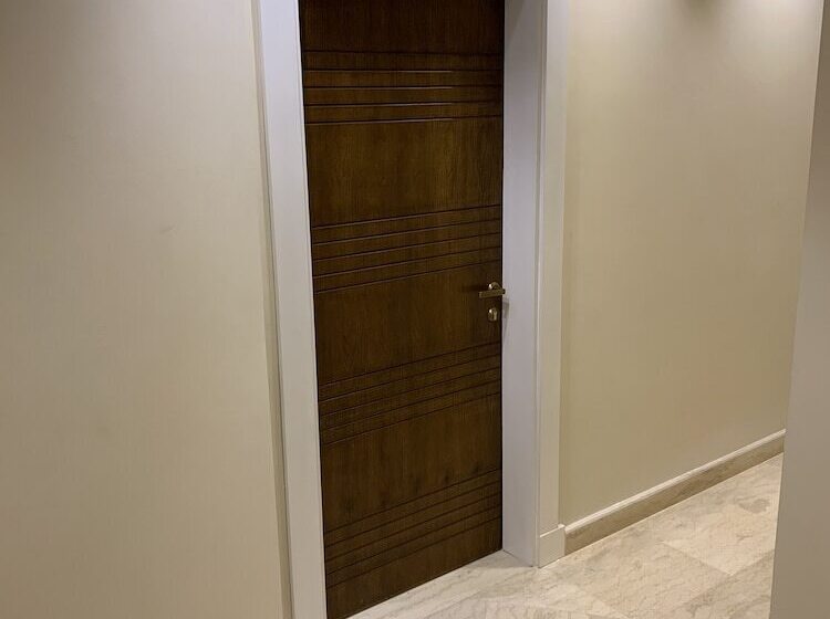 Fotos del hotel Miramar Downtown:  10