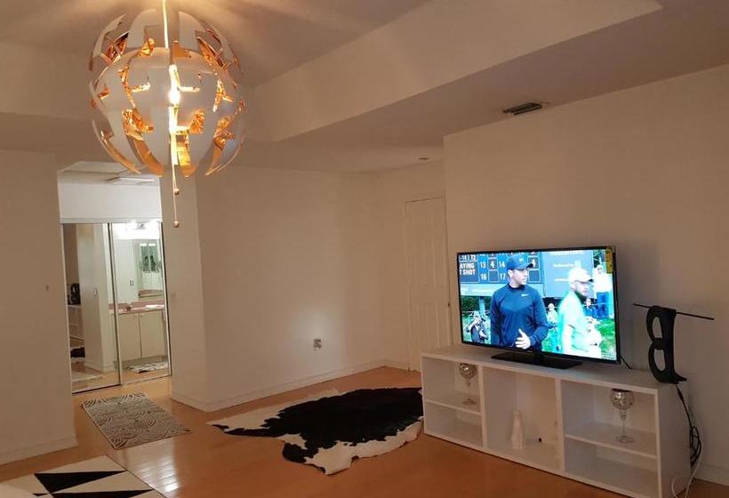 Пансион Master Luxury Room