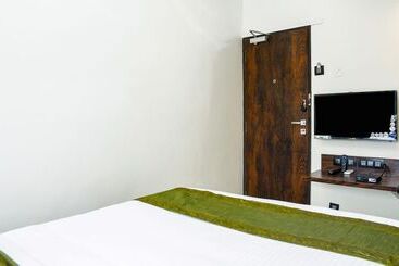Fotos del hotel Treebo Trend Malhaar Regency: 1 Fotos del hotel Treebo Trend Malhaar Regency: 1