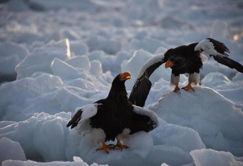 膳宿费 Shiretokoserai