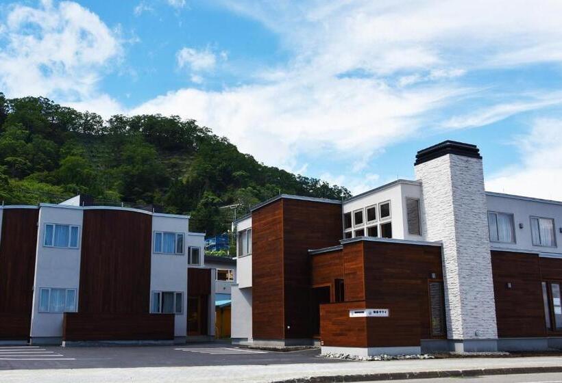 膳宿费 Shiretokoserai