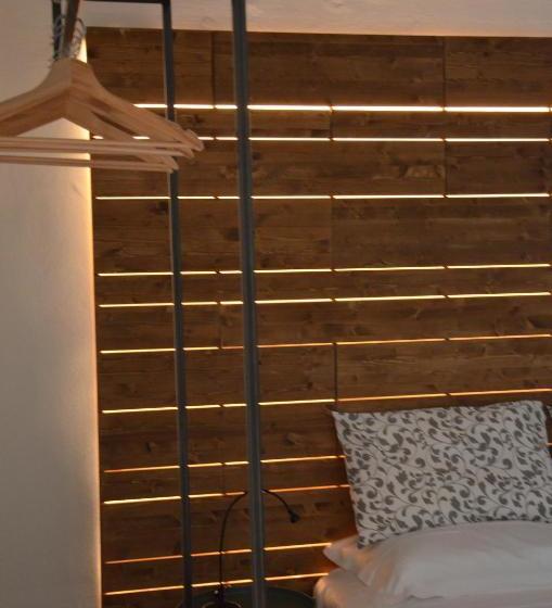 Vandelia B&b