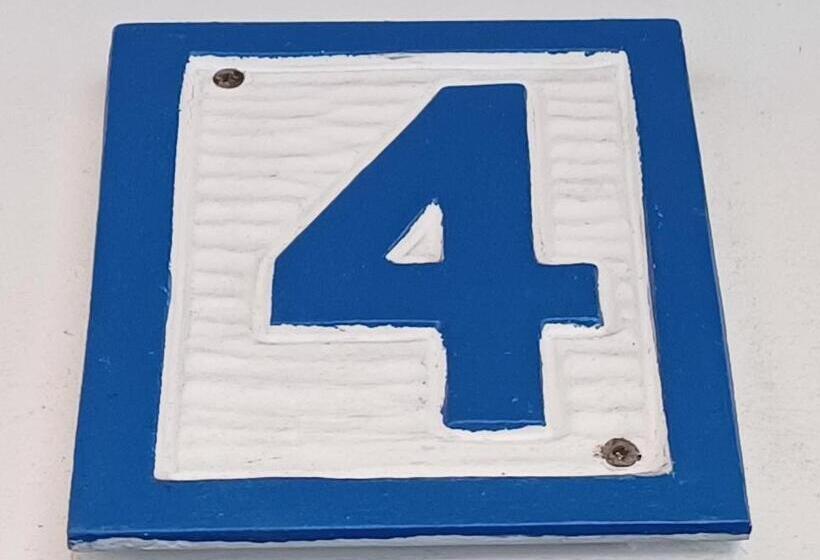 هاستل Pousada Gira Mundo