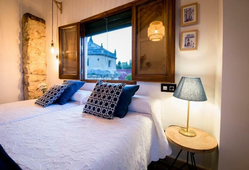 צימר La Maroma Rooms & Views