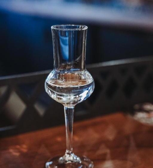 پانسیون Restaurant & Apartments & Rooms Avenia