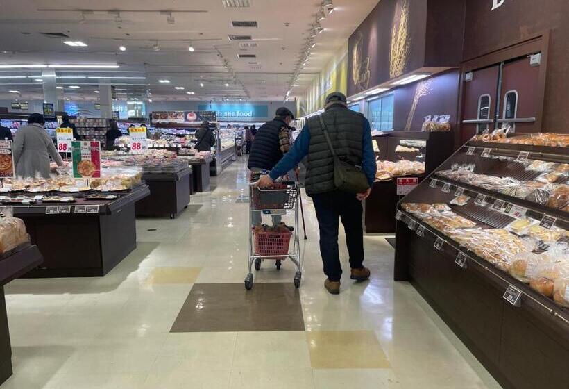 بنسيون Guest House Chara