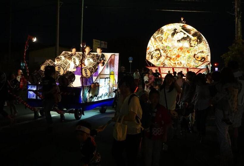 بنسيون Guest House Chara