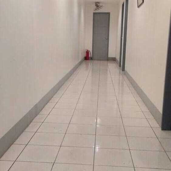 Bahay Ng Lahat Hostel