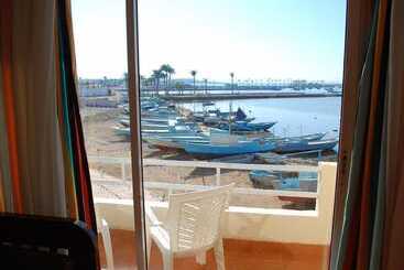 هتل A1 Suites