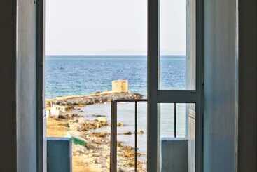 هتل A1 Suites
