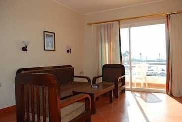 هتل A1 Suites