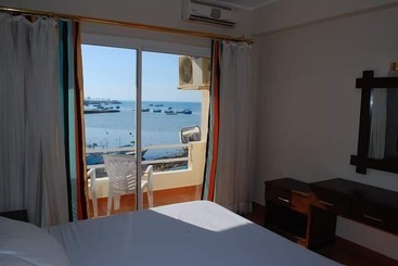 هتل A1 Suites