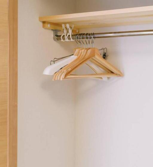 Ten Apartment