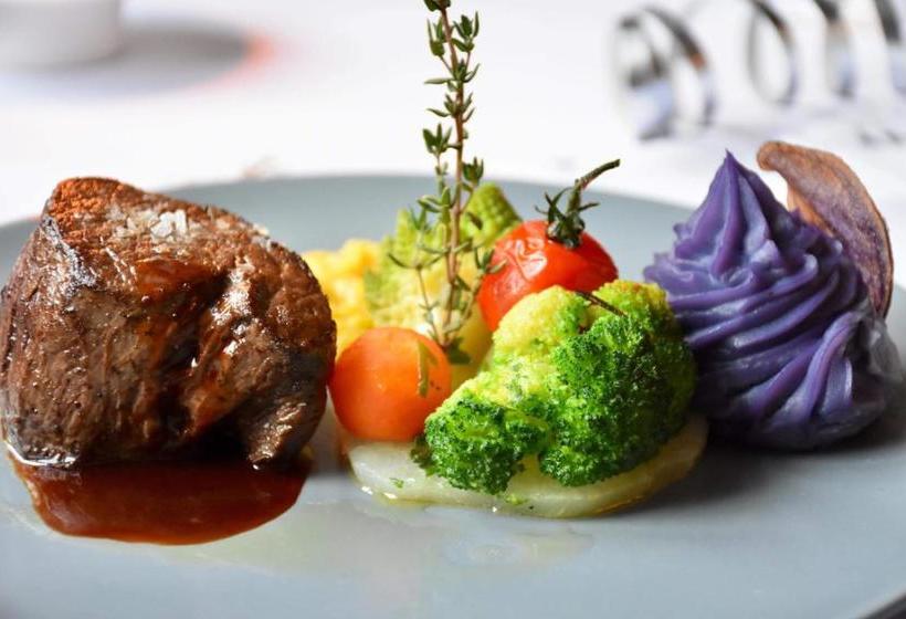 تختخواب و صبحانه Gasthaus Ochsen