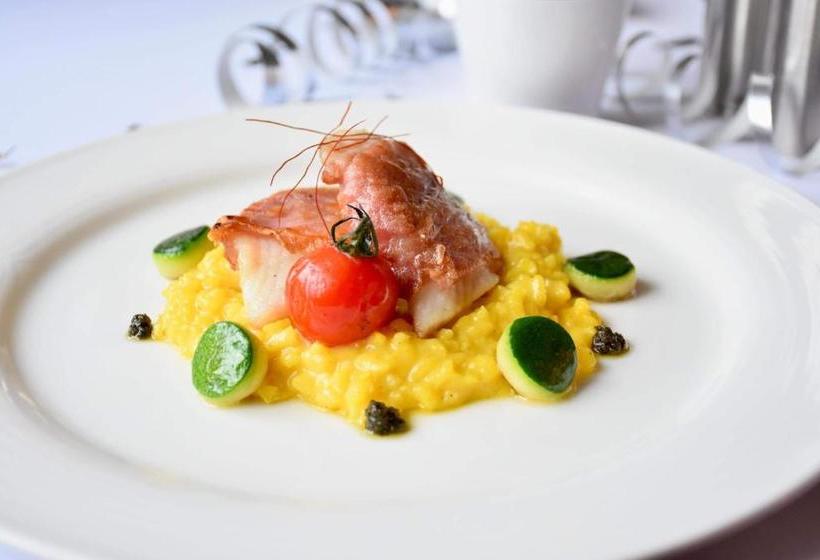 تختخواب و صبحانه Gasthaus Ochsen