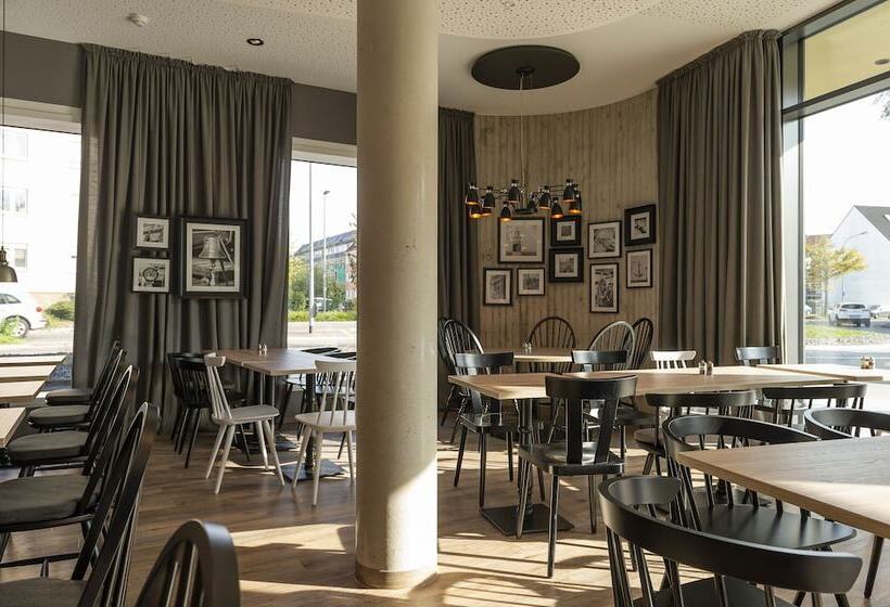 Harbr. Hotel Konstanz
