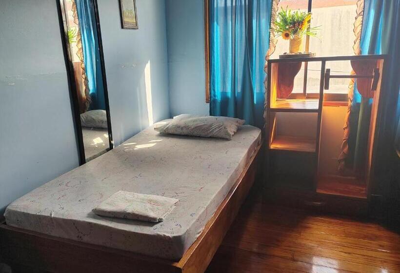 فندق Hostel Marisol