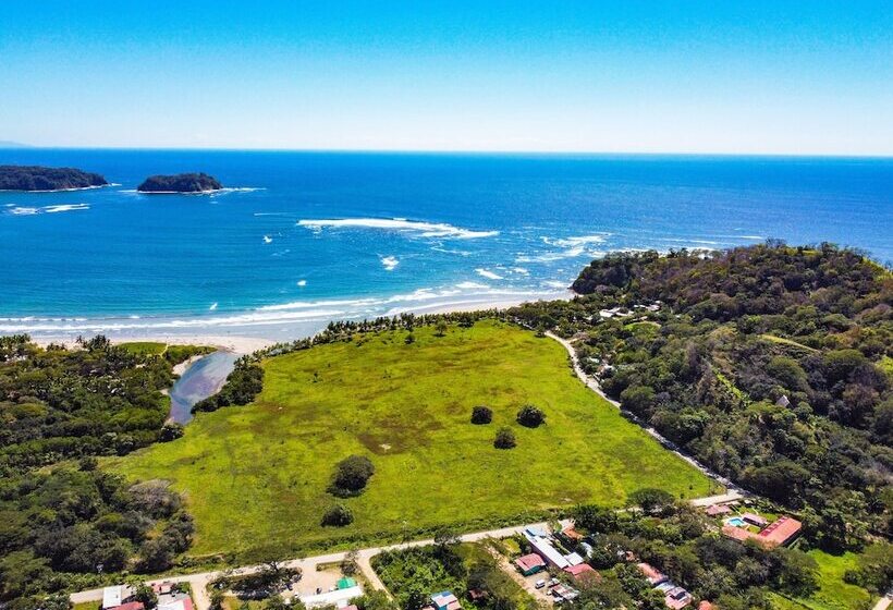 فندق Hostel Marisol