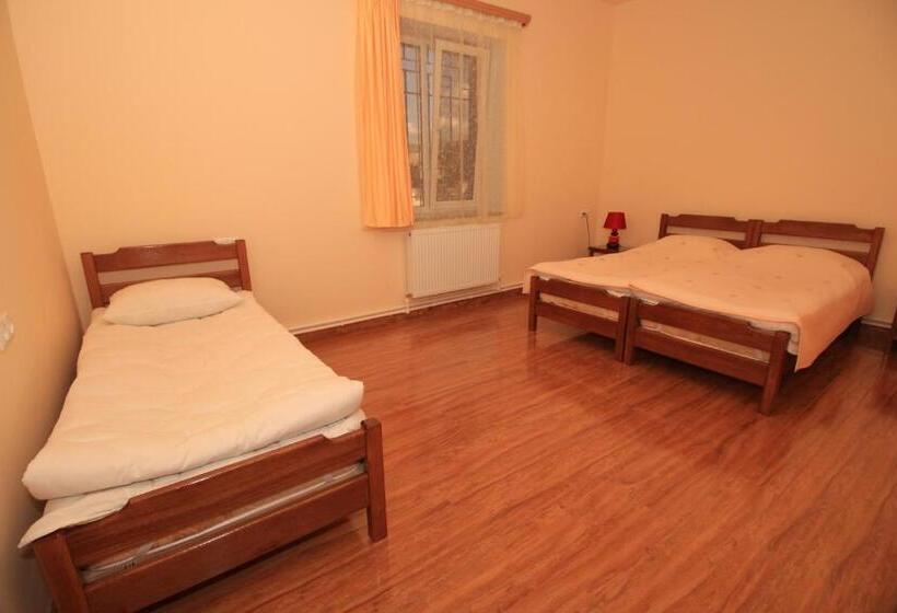 Karin S B&b