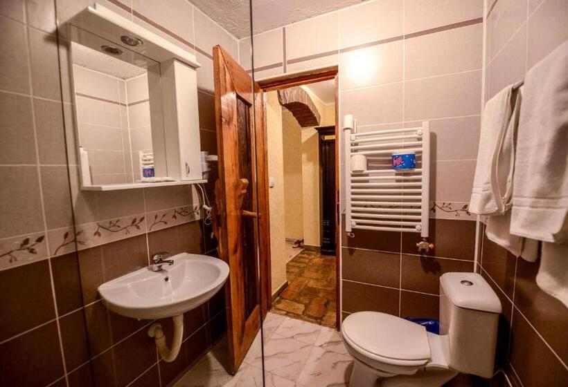 مُتل Srpsko Andrejevo Selo