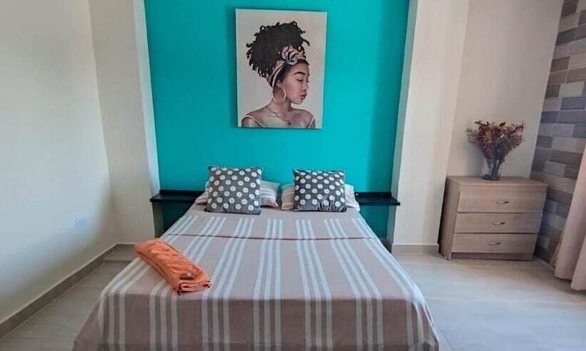 پانسیون Jesmar