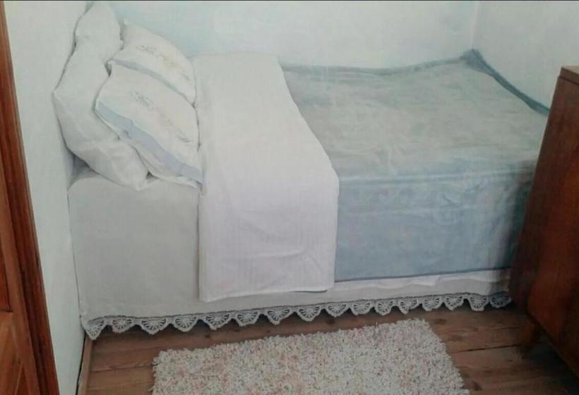 بنسيون Small Room For Two In Private Villa