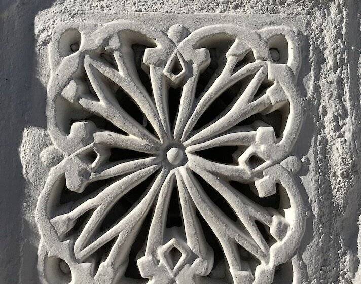 پانسیون Miramare