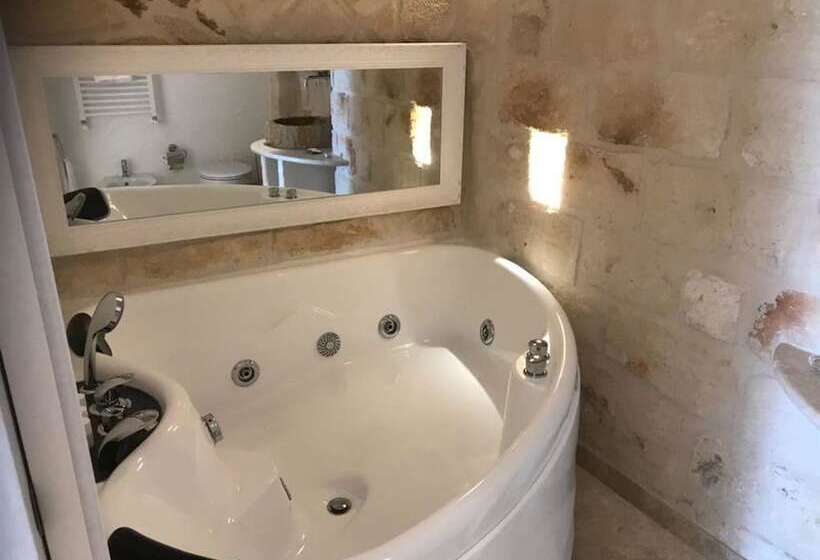 پانسیون Miramare
