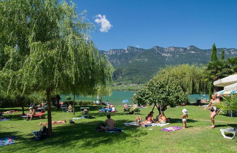 Pension Klughammer