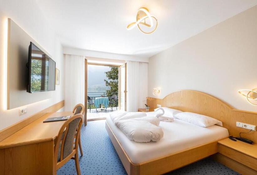 Pension Klughammer