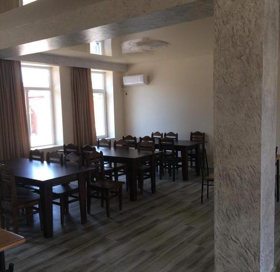 David Palace Hotel Ureki