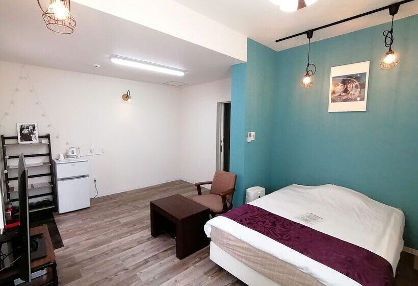 فندق Rycom Garden Resort