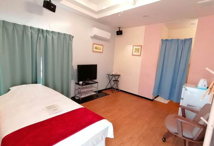 فندق Rycom Garden Resort