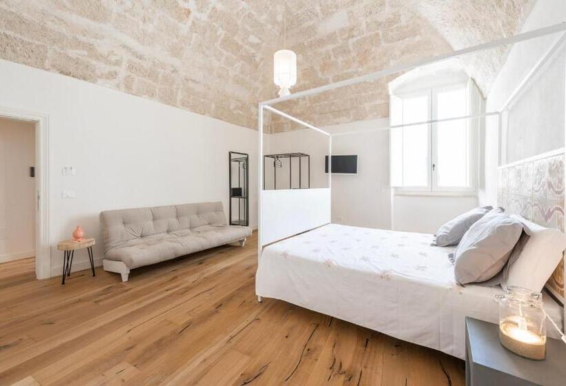 Orazio33 B&b