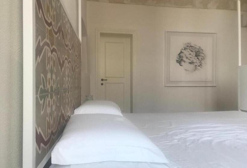 Orazio33 B&b